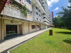 Blk 421 Jurong West Street 42 (Jurong West), HDB 4 Rooms #477477881